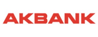 Akbank