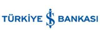 İş Bankası