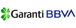 Garanti Bankası