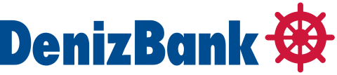 DenizBank
