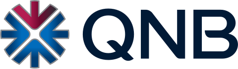 QNB