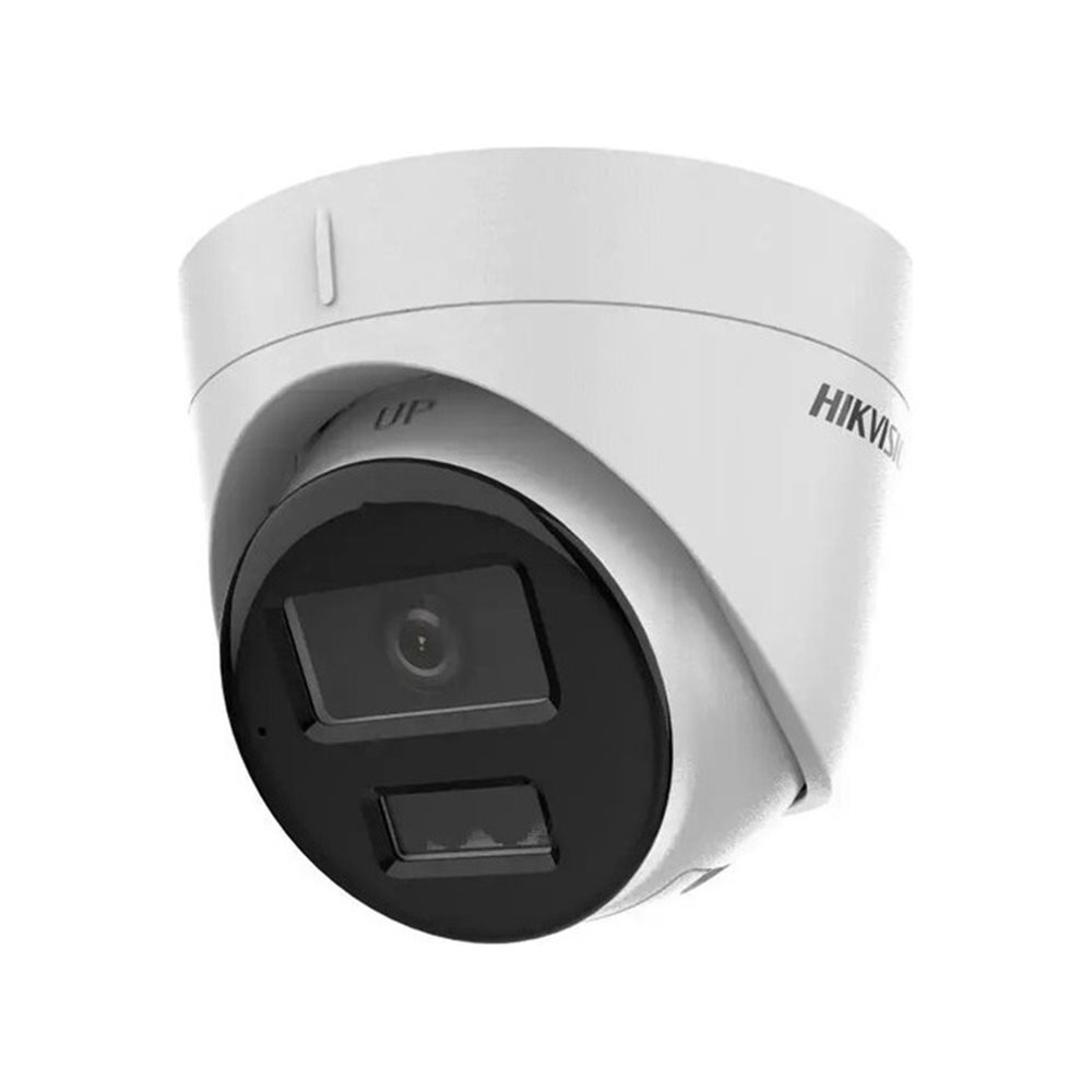 GUV CAM 2MP HIKVISION IP KAMERA DOME DS-2CD1323G2-LIUF 2.8MM