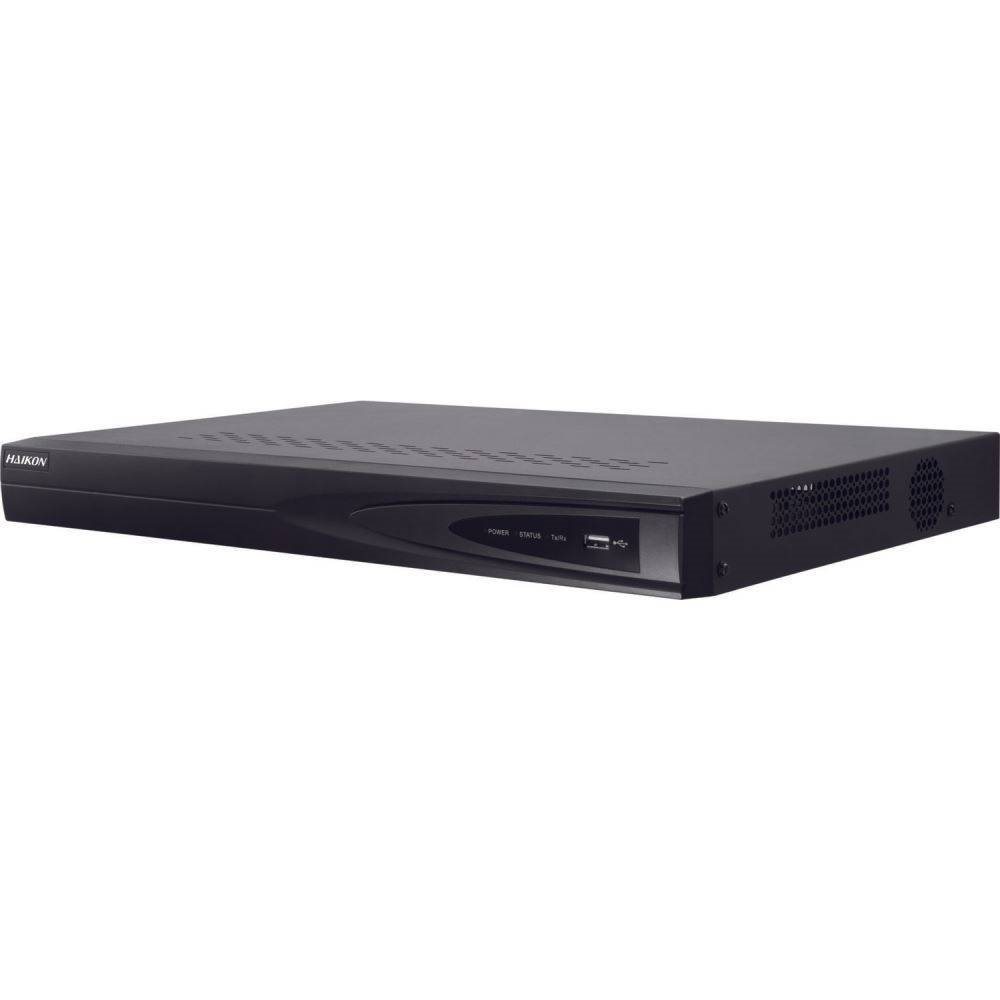 NVR HIKVISION DS-7608NI-Q2 8 KANAL NVR