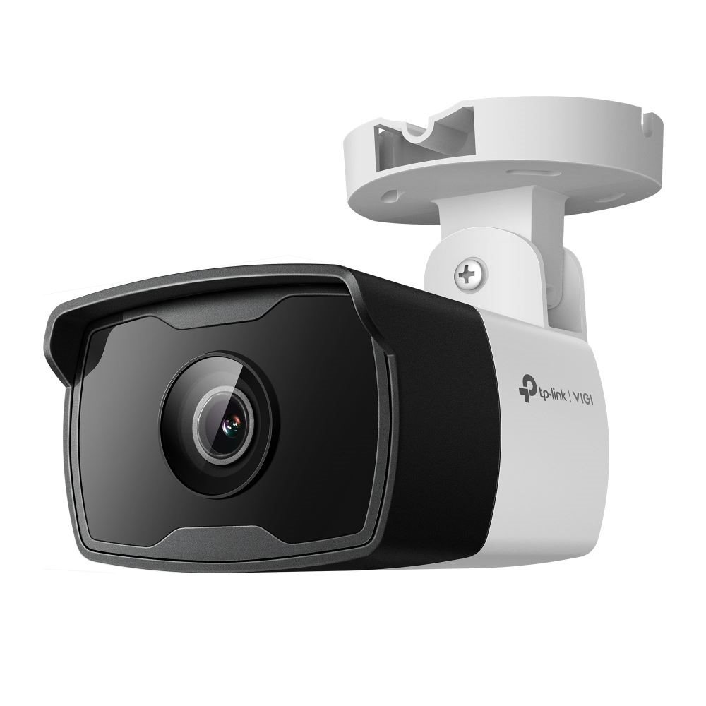 TP-LINK VIGI C320I V1.2 2MP 2.8MM LENS 30 METRE IR LED İNSAN/ARAÇ ALGILAMA