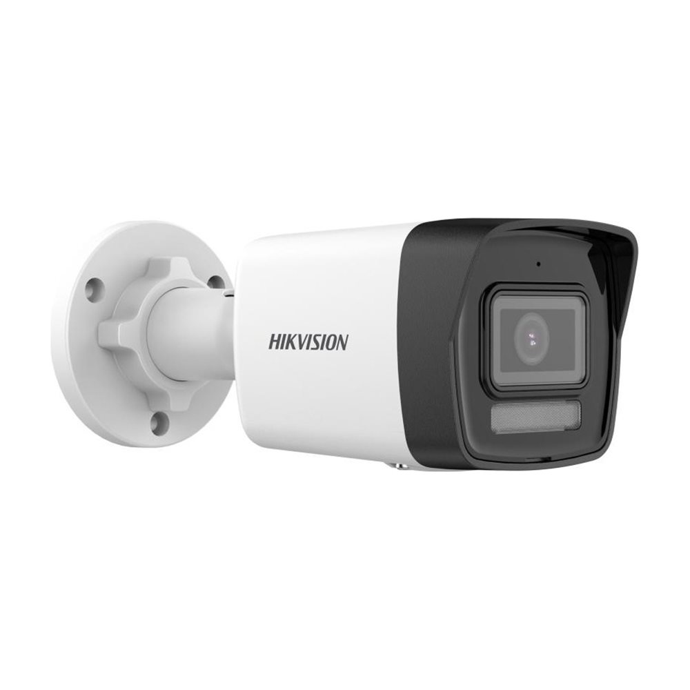 GUV CAM 4MP HIKVISION IP KAMERA BULLET DS-2CD1043G2-LIUF 2.8MM