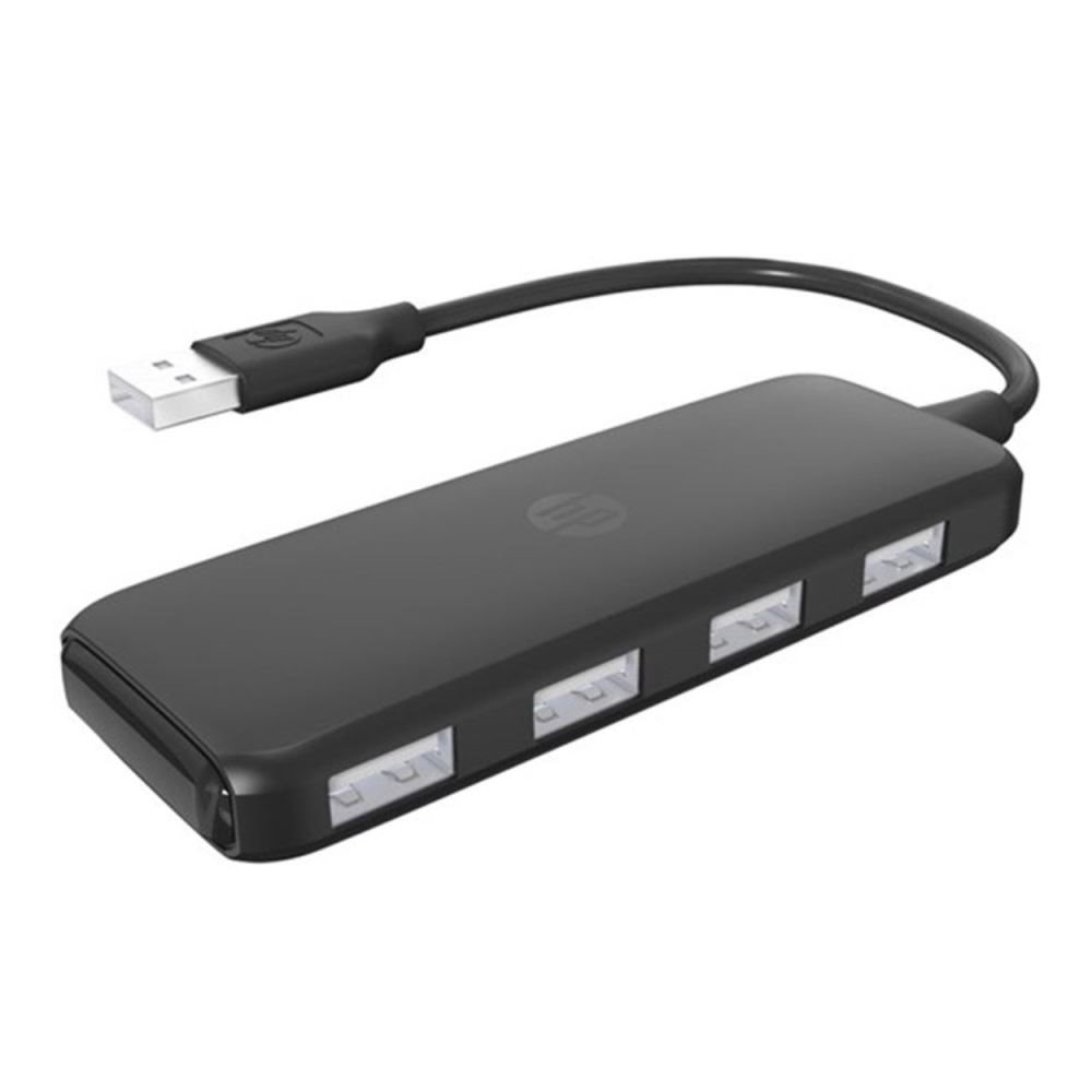 ADP HP DHC-CT110C USB 2.0 AM to 4 PORT USB 2.0 AF ADAPTÖR
