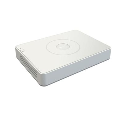 NVR HIKVISION DS-7108NI-Q1/8P 8 KANAL POELI
