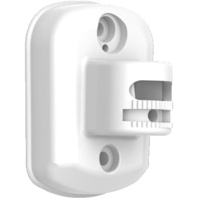 Alarm Duvar Montaj Aparatı Hikvision DS-PDB-IN-Wallbracket