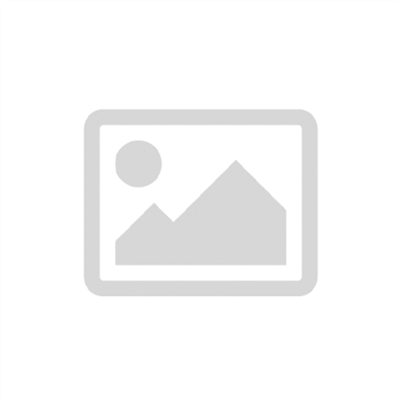KABLO HDMI QPORT Q-HDMI 30 METRE 1.4 3D ALTIN UÇLU KABLO