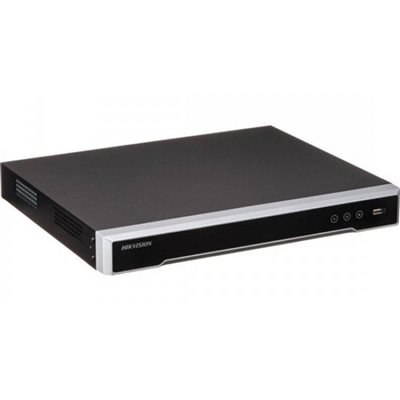 NVR HIKVISION 16 KANAL KAYIT CİHAZI DS-7616NI-Q2