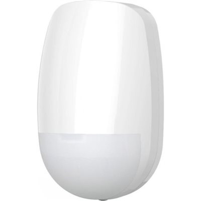 PIR Dedektör Hikvision DS-PDP15P-EG2-WE Kablosuz Alarm