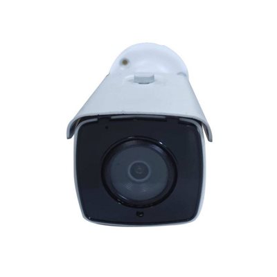 GUV CAM 3MP HBF 60PM M11 IP METAL BULLET KAMERA POE