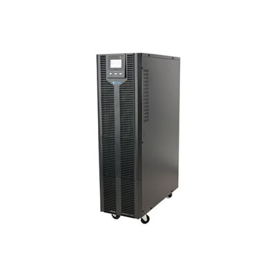 UPS 10 KVA DOTVOLT VOLT MN  1/1