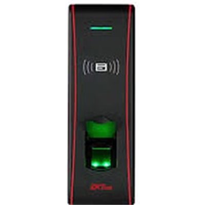 ZKTeco F16-ID Parmak İzi / Kart Okuyucu Bağımsız Terminal (AC)