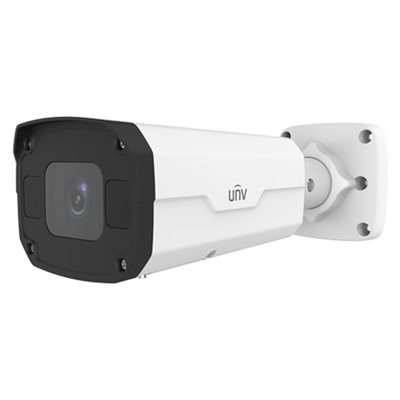 GUV CAM 2MP UNV IPC2322SB-DZK-I0 2.7-13.5 MM MOTORIZE LENS LİGHTHUNTER IR BULLET
