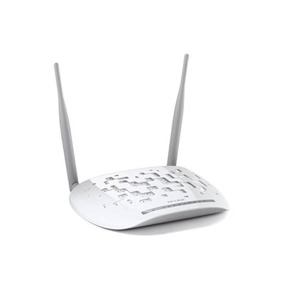 MODEM ADSL TP-LINK TD-W9970 4 PORT 2USB VDSL2+ROUTER