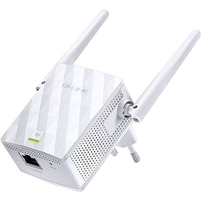 AP TP-LINK TL-WA855RE 300MBPS WIFI MENZİL GENİŞLETİCİ
