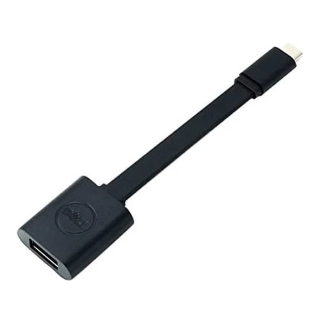 ADP DELL 470-ABNE TypeC to USB Dönüştürücü