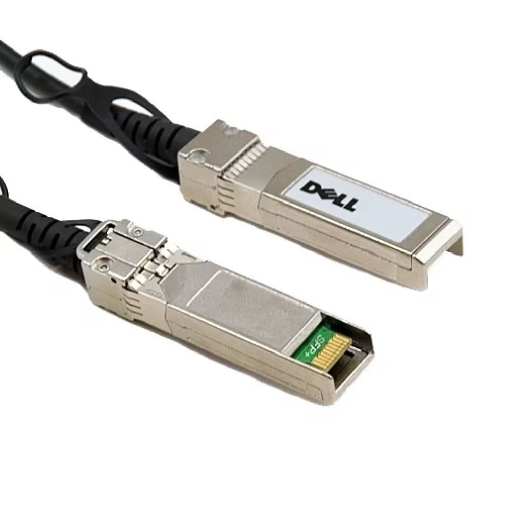 KABLO DELL 470-AAWN 3m QSFP Network Kablosu QSFP+ 40Gb
