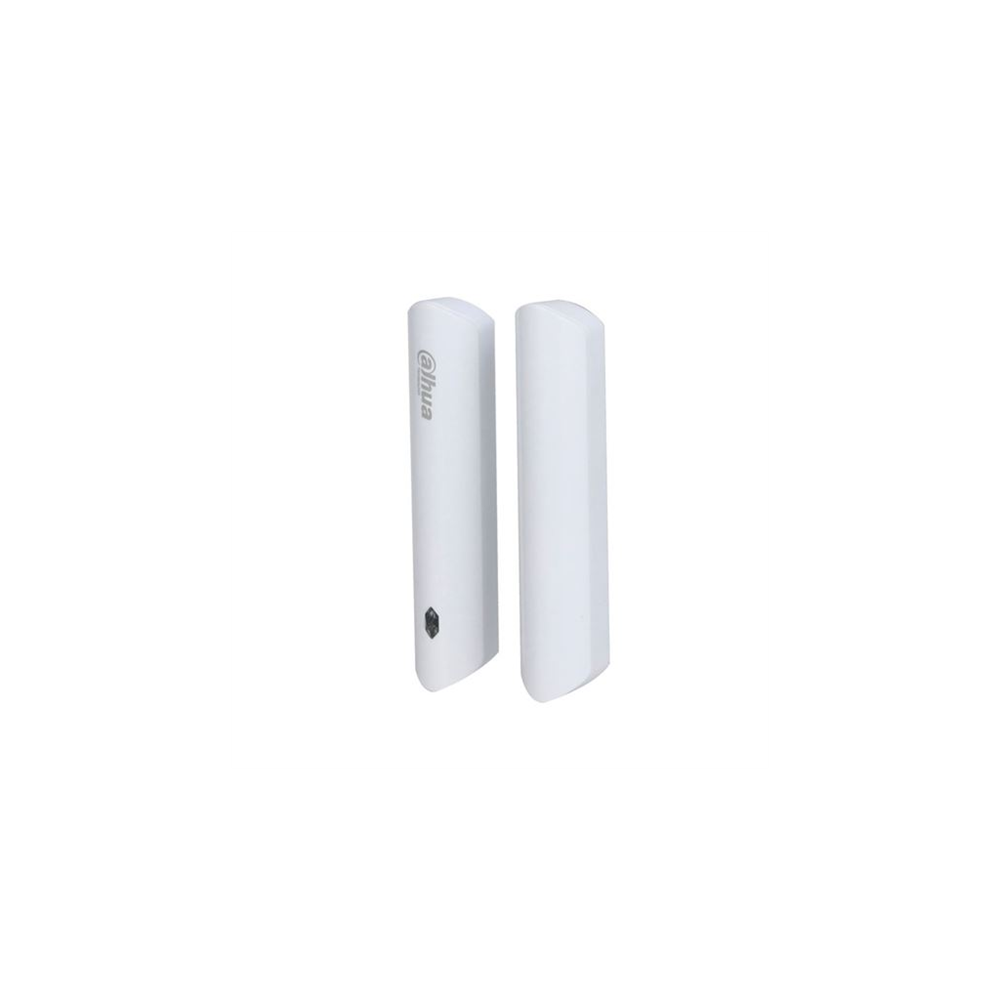 DAHUA ARD323-W2, Kablosuz, Manyetik   Kontakt, Standart Boy