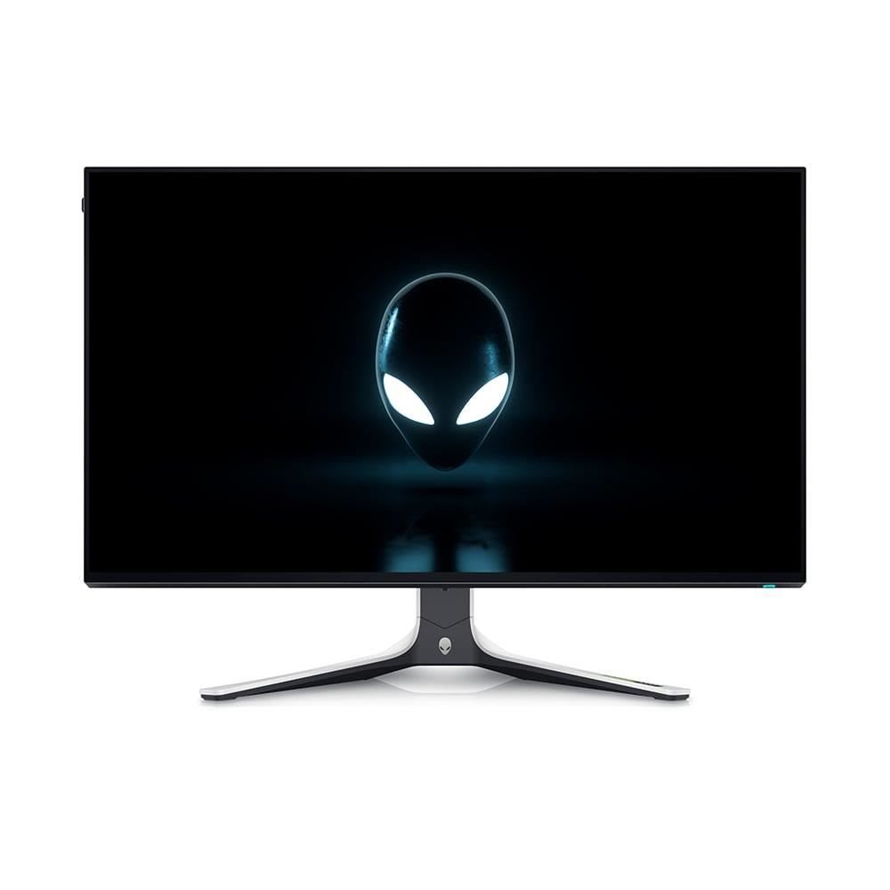 MNT 27" DELL AW2723DF 1Ms 280Hz ULTRA FAST NANO IPS 2K G-SYNC PRO GAMING MONITOR