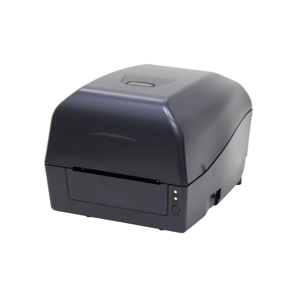 ARGOX CP-3140EX Pro, Barkod Yazıcı, Termal ve Ribon, 101.6mm/s Hız, 105.7mm Baskı Genişliği, 300 DPI, Ethernet, Seri, USB