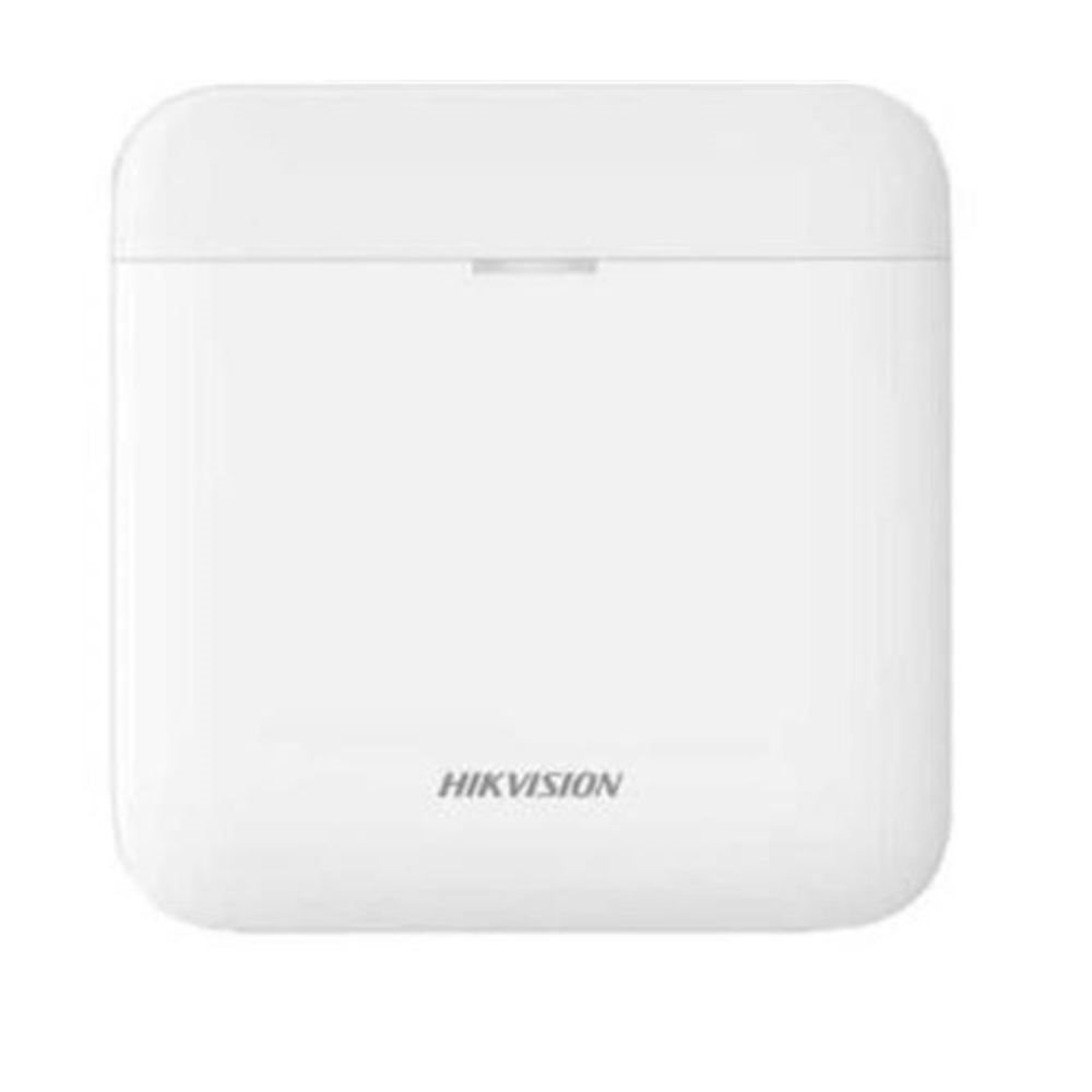 ALARM HIKVISION DS-PR1-WE Kablosuz Sinyal Tekrarlayıcı