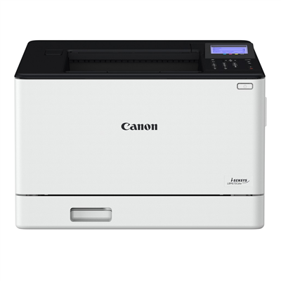 CANON  i-SENSYS LBP673CDW,  Wifi, Lan, Duplex, Renkli Lazer Yazıcı (Dakikada 33 Sayfa) ORİJİNAL TONERLİ, TÜRKİYE Distibütör GARANTİLİ