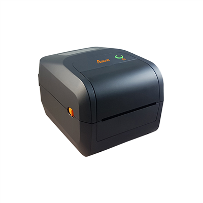 ARGOX O4-250 Pro, Barkod Yazıcı, Termal ve Ribon, 177.8mm/s Hız, 108mm Baskı Genişliği, 203 DPI, Ethernet, Seri, USB