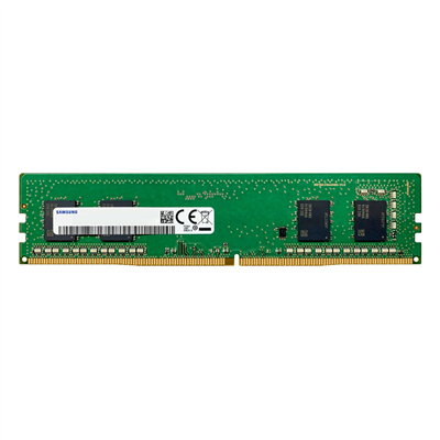 SAMSUNG, M323R4GA3PB0-CWMOL, 32Gb, 2Rx8, 5600Mhz, DDR5, CL46, Desktop RAM