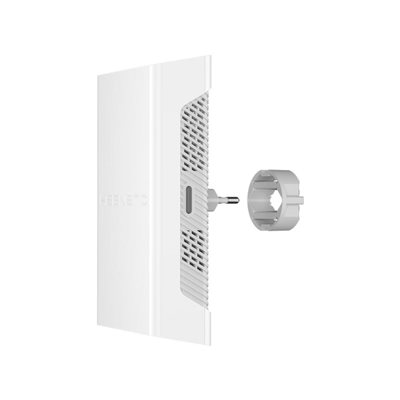 AP KEENETIC Buddy 6 SE AX3000 Mesh MenzilGenişletici KN-4410-01-EU