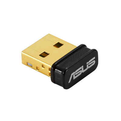 ASUS USB-BT540 Bluetooth 5.4 Usb Adaptör