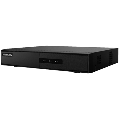 HIKVISION DS-7208HGHI-M1/C, 8Kanal, 2Mpix, H265 Pro+, 1 HDD, 1080P, 5in1 DVR