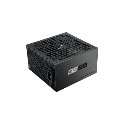SAMA G850, 850W, Black, 80+ Gold, Cybenetics Certified, Full Modüler, PCIE 5.1, ATX3.1, Siyah, GAMING, ATX, Power Supply (PSU)