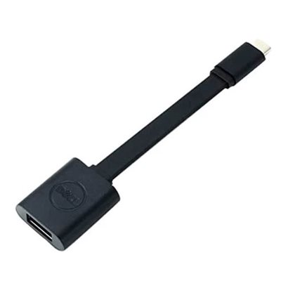 ADP DELL 470-ABNE TypeC to USB Dönüştürücü