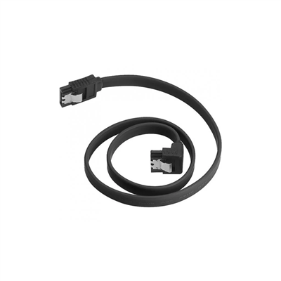 POWERGATE Serial ATA Disk (SATA) DATA KABLOSU (1 li Paket)