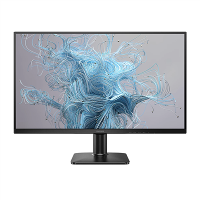 PHILIPS 27E2N1500L/01 27" 4ms, 75Hz, Quad HD, HDMI, DP, IPS Panel Monitör