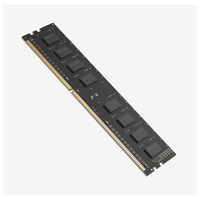 HIKSEMI HIKER, HSC304U16Z1, 4GB, DDR3, 1600Mhz, 8 Chip, CL11, Desktop, RAM