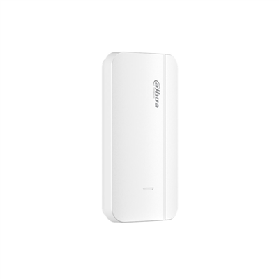 DAHUA WB2-60N-I-V2, 2Port, 300Mbps, 2.4Ghz, Dış Ortam, Noktadan Noktaya PTP, Acces Point, Kutu İçeriği 2 Adet, (500m)