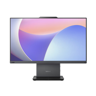 LENOVO 12SC000QTR, ThinkCentre Neo 50a 24 Gen5, i5-13420H, 23.8" FHD Ekran, 16Gb DDR5 Ram, 512Gb SSD, Paylaşımlı Ekran Kartı, Free Dos, All In One PC