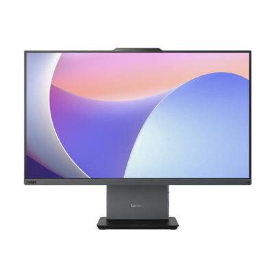 LENOVO 12SA0013TR, ThinkCentre Neo 50a 27 Gen5, i7-13620H, 27" FHD Ekran, 16Gb DDR5 Ram, 512Gb SSD, Paylaşımlı Ekran Kartı, Free Dos, All In One PC