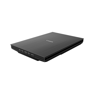 CANON LIDE 400, USB 4800x4800dpi 48bit SCANNER