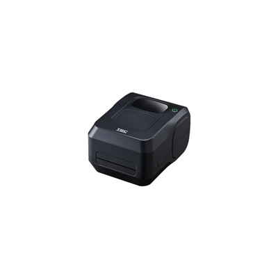 TSC TL241, Barkod Yazıcı, Termal ve Ribon, 152mm/s Hız, 108mm Baskı Genişliği, 203 DPI, Ethernet, USB