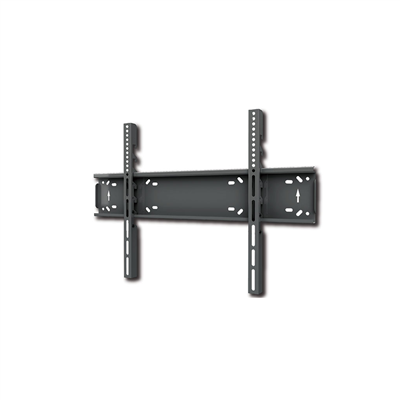 EVEREST TK-4085, 38"- 85" TV Duvar Askı Aparatı