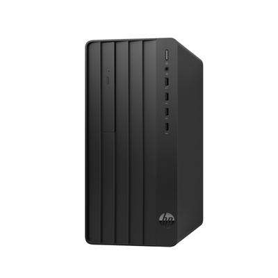 HP B6JD6ES, Pro Tower 290 G9, i5-13400, 16Gb Ram,  512Gb SSD, Paylaşımlı Ekran Kartı, Free Dos Masaüstü PC