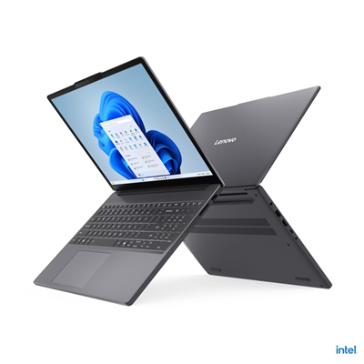 LENOVO 83K1003MTR, IdeaPad Slim 3, 15IRH10, i5-13420H, 15,3" FHD, 16Gb DDR5 Ram, 512Gb SSD, Paylaşımlı Ekran Kartı, Free Dos Notebook