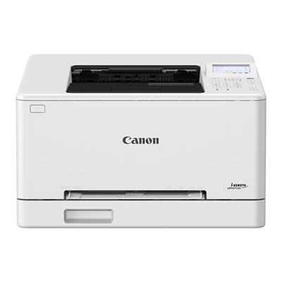 CANON  i-SENSYS LBP647CDW,  Wifi, Lan, Duplex, Renkli Lazer, Yazıcı (Dakikada 25  Sayfa) ORİJİNAL TONERLİ, TÜRKİYE Distibütör GARANTİLİ