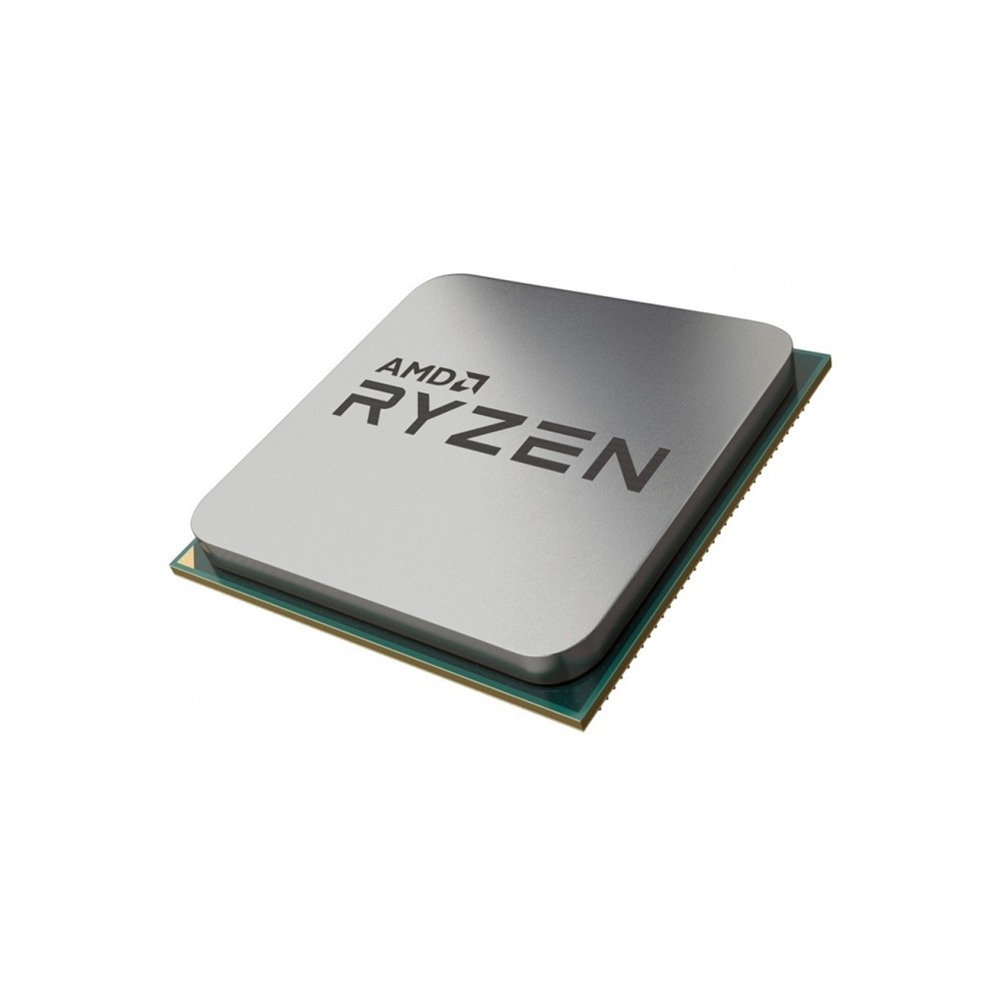 AMD RYZEN 7 5700X 8 Core, 3,40-4.60GHz,  36Mb Cache, 65W, AM4 Soket, TRAY, (Dahili Grafik YOK, Fan YOK) TÜRKİYE Distibütör GARANTİLİ
