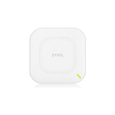 AP ZYXEL NWA50AX PRO 802.11AX (WIFI 6) ÇIFT RADYO POE ACCESS POINT