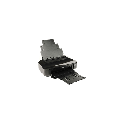 CANON PIXMA IX6850, Renkli, Kartuşlu, Usb, Lan, Wi-fi, A3, Foto Yazıcı, ORİJİNAL MÜREKKEP, TÜRKİYE Distibütör GARANTİLİ